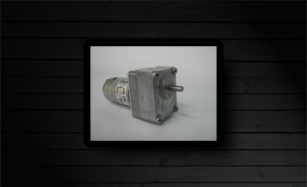 Feature image