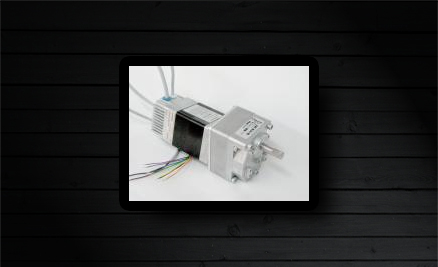 Feature image
