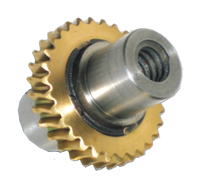 Feature image