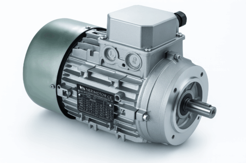 nerimotori moteur neri asynchrones