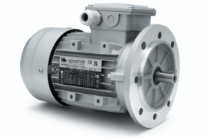 brushless moteur motor Moteur sans balais