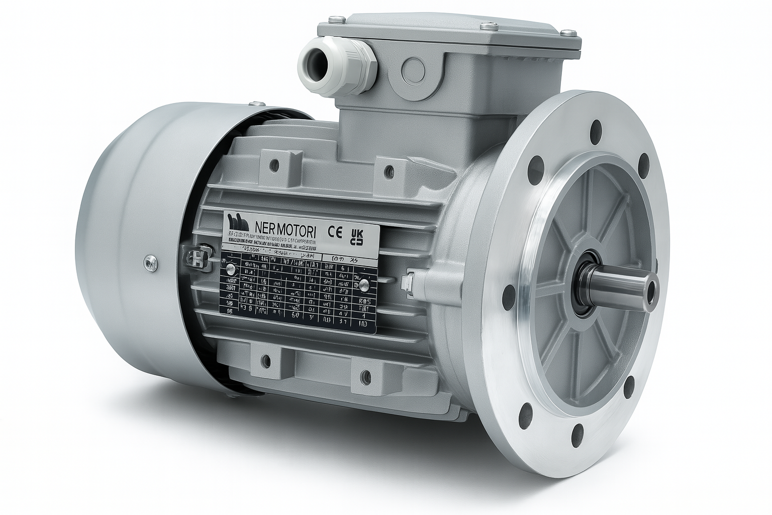 brushless moteur motor Moteur sans balais