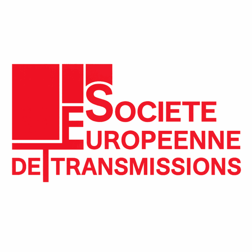 Motoreducteur France logo